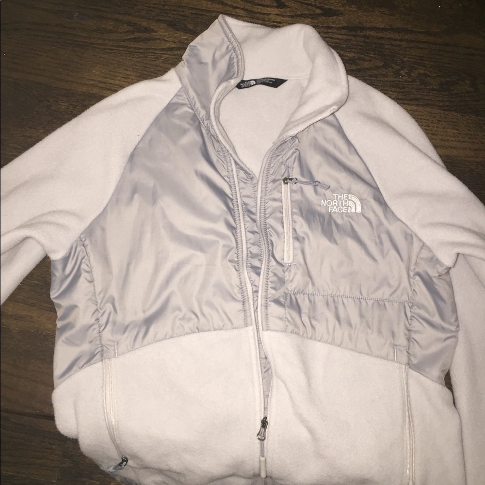SALE North face womens jacket
